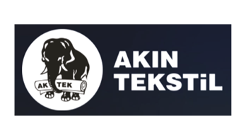 AKIN TEKSTİL