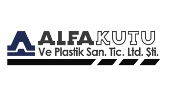 ALFA KUTU ve PLASTİK