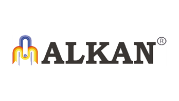 ALKAN MAKİNA