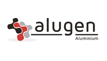 ALUGEN ALÜMİNYUM