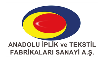 ANADOLU İPLİK VE TEKSTİL