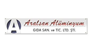 ARALSAN ALÜMİNYUM