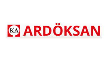 ARDÖKSAN DÖKÜM