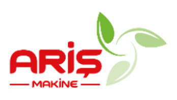 ARİŞ MAKİNE