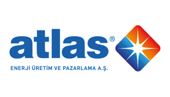 ATLAS ENERJİ ÜRETİM