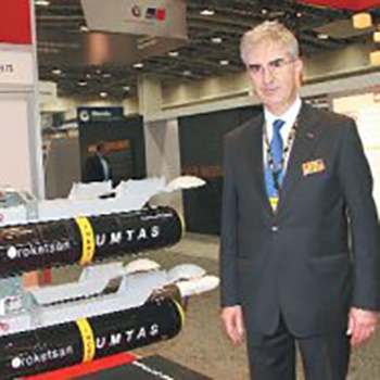 ausa-2012-1-2