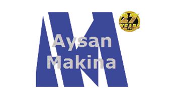 AYSAN MAKİNA