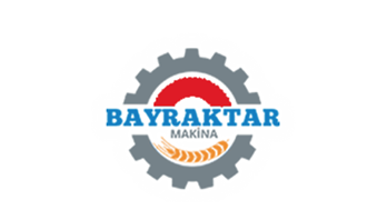 BAYRAKTAR MAKİNA TARIM TEKNOLOJİLERİ