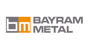 BAYRAM METAL