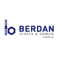 BERDAN CİVATA