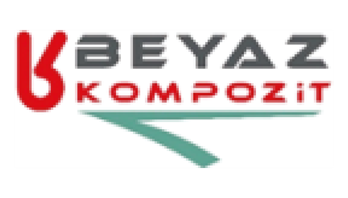 BEYAZ KOMPOZİT