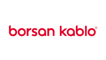 BORSAN KABLO