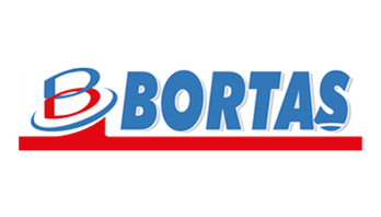 BORTAŞ BORU DEMİR