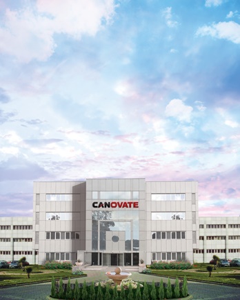 Canovate_Building_portrait-1