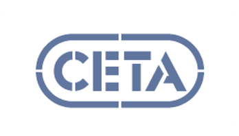 CETA MAKİNA