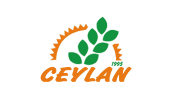 CEYLAN TARIM