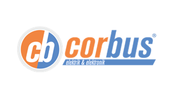 CORBUS ELEKTRİK ve ELEKTRONİK