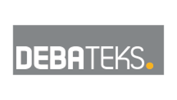 DEBATEKS TEKSTİL