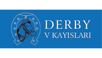 DERBY V KAYIŞLARI