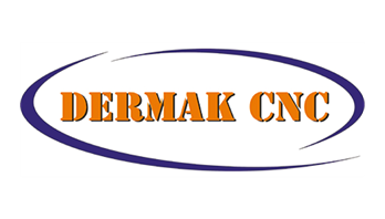 DERMAK CNC MAKİNA