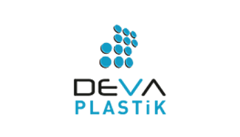 DEVA PLASTİK PVC GRANÜL