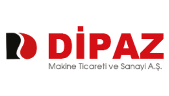 DİPAZ MAKİNE