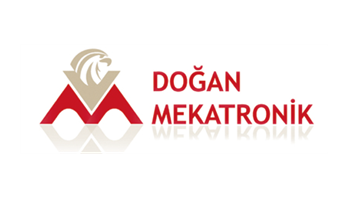 DOĞAN MEKATRONİK