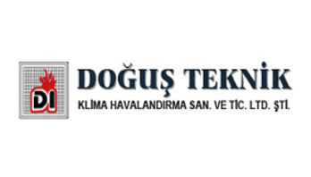 DOĞUŞ TEKNİK