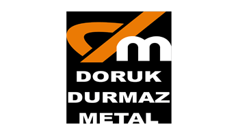 DORUK METAL