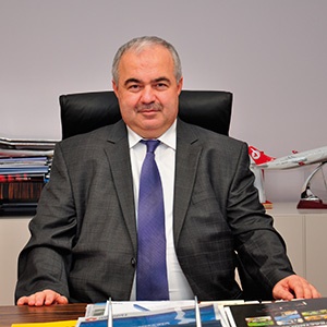 Halil TOKEL