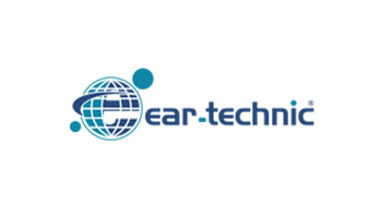 EAR TEKNİK İŞİTME ve ODİOMETRİ CİHAZLARI