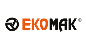 EKOMAK KOMPRESÖR MAKİNALARI