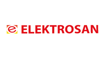 ELEKTROSAN ELEKTRİK MALZEMELERİ