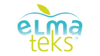 ELMATEKS BRANDA TEKSTİL