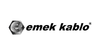 EMEK KABLO