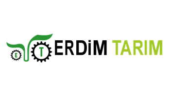 ERDİM TARIM