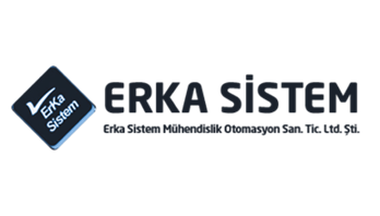 ERKA SİSTEM