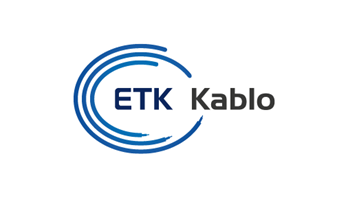 ETK KABLO