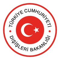 Diş işleri