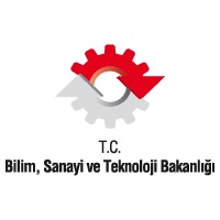 Bilim san bak