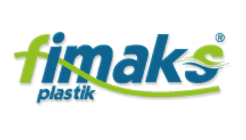 FİMAKS PLASTİK