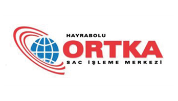 HAYRABOLU ORTKA TARIM MAKİNELERİ