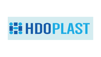 HDO PLASTİK