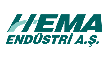 HEMA ENDÜSTRİ