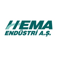 HEMA ENDÜSTRİ