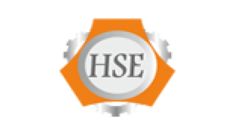 HSE MAKİNA-