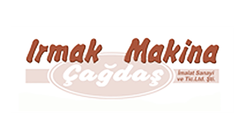 IRMAK ÇAĞDAŞ MAKİNA