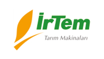 İRTEM TARIM MAKİNALARI