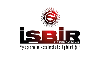 İŞBİR ELEKTRİK