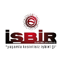 İŞBİR